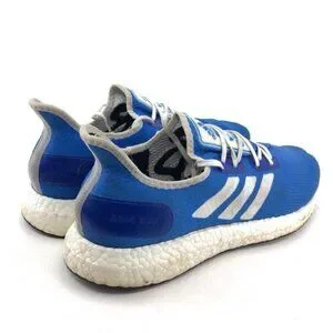 adidas | Shoes | Adidas Speedfactory Le Am4bjk Running Shoes  display picture 2